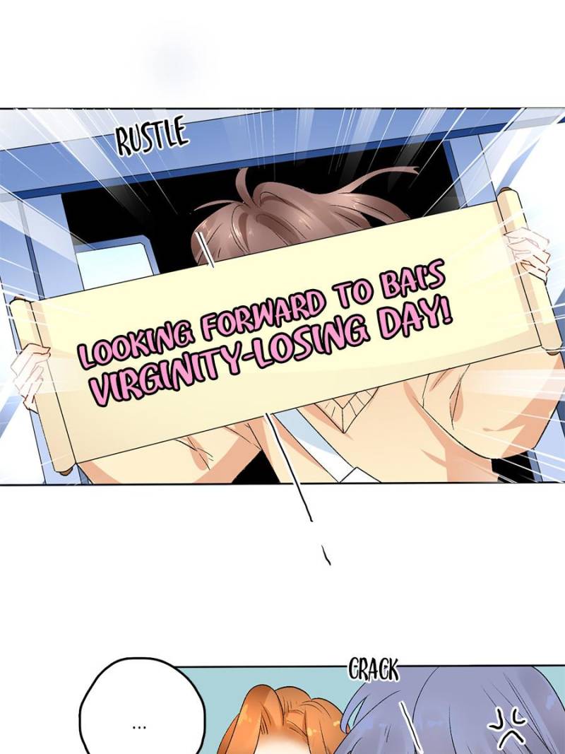 Page 9 of Chapter 28