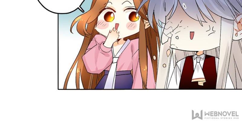 Page 10 of Chapter 28