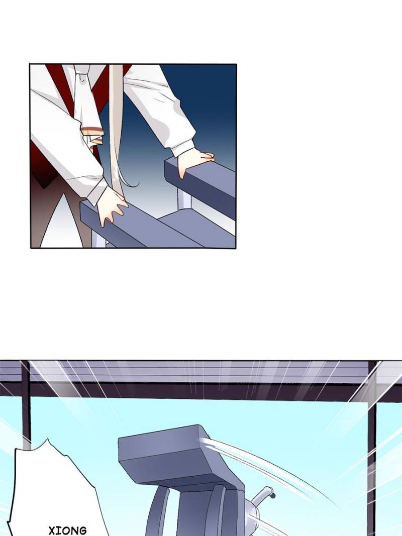 Page 11 of Chapter 28