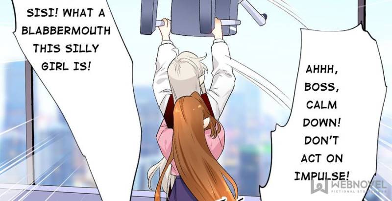 Page 12 of Chapter 28