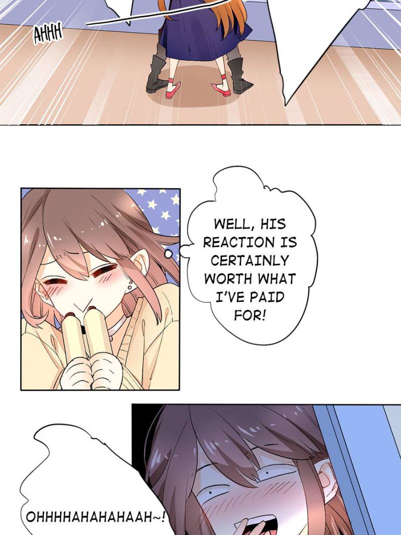 Page 13 of Chapter 28