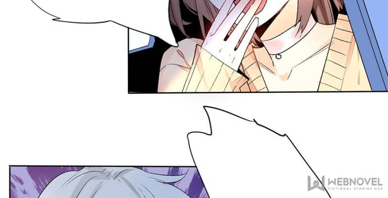 Page 14 of Chapter 28