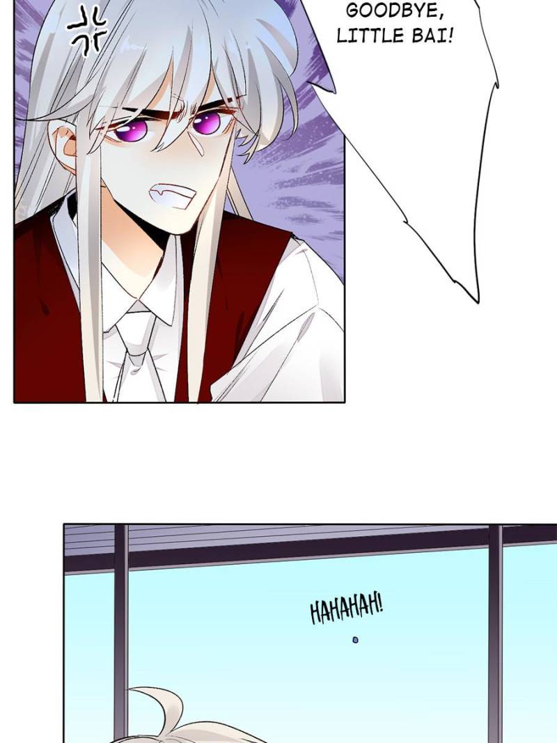 Page 15 of Chapter 28