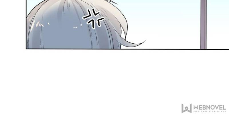 Page 16 of Chapter 28
