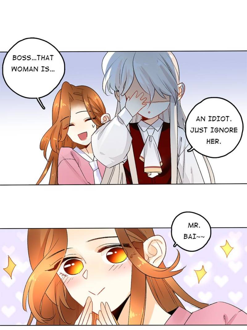 Page 17 of Chapter 28