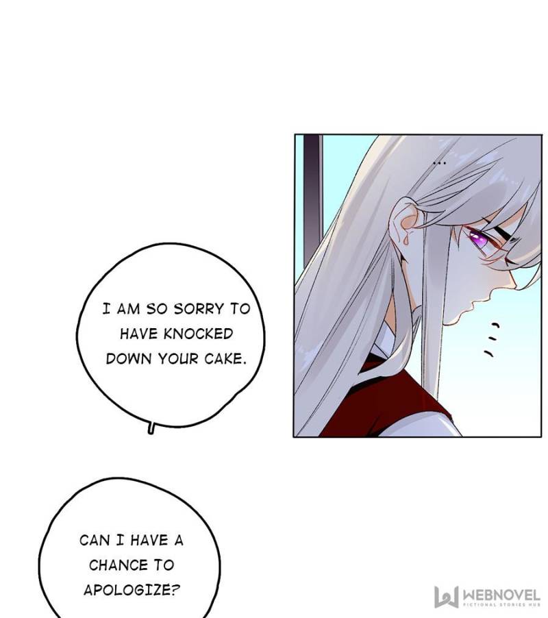 Page 18 of Chapter 28