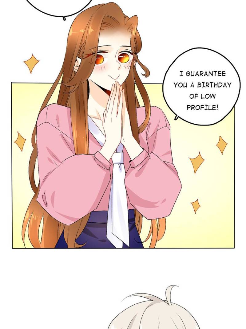 Page 19 of Chapter 28