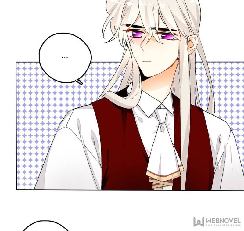 Page 20 of Chapter 28
