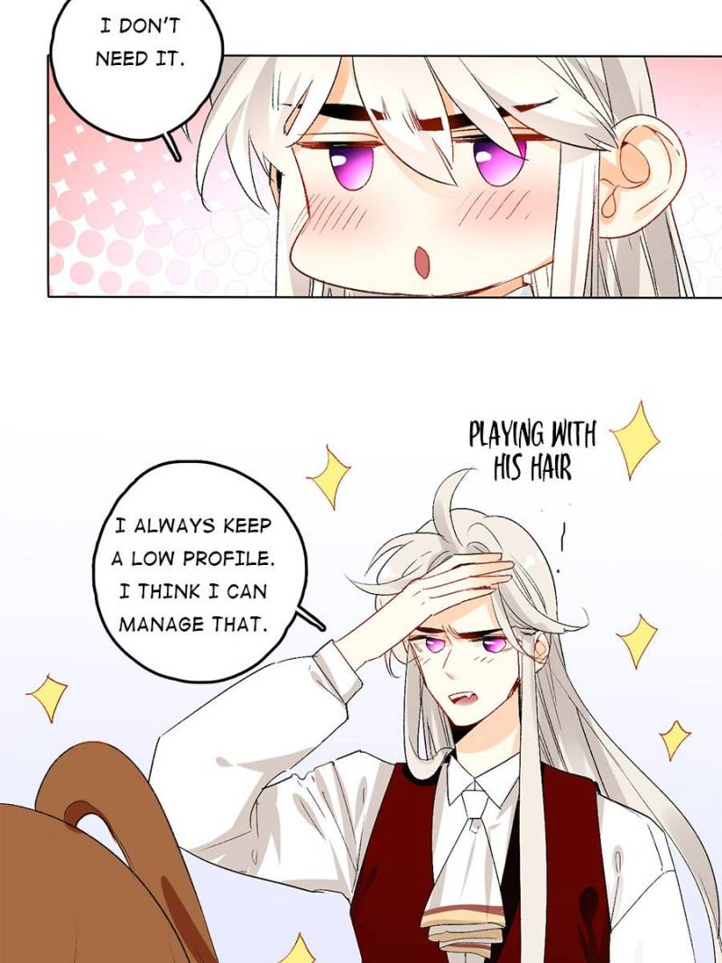 Page 21 of Chapter 28