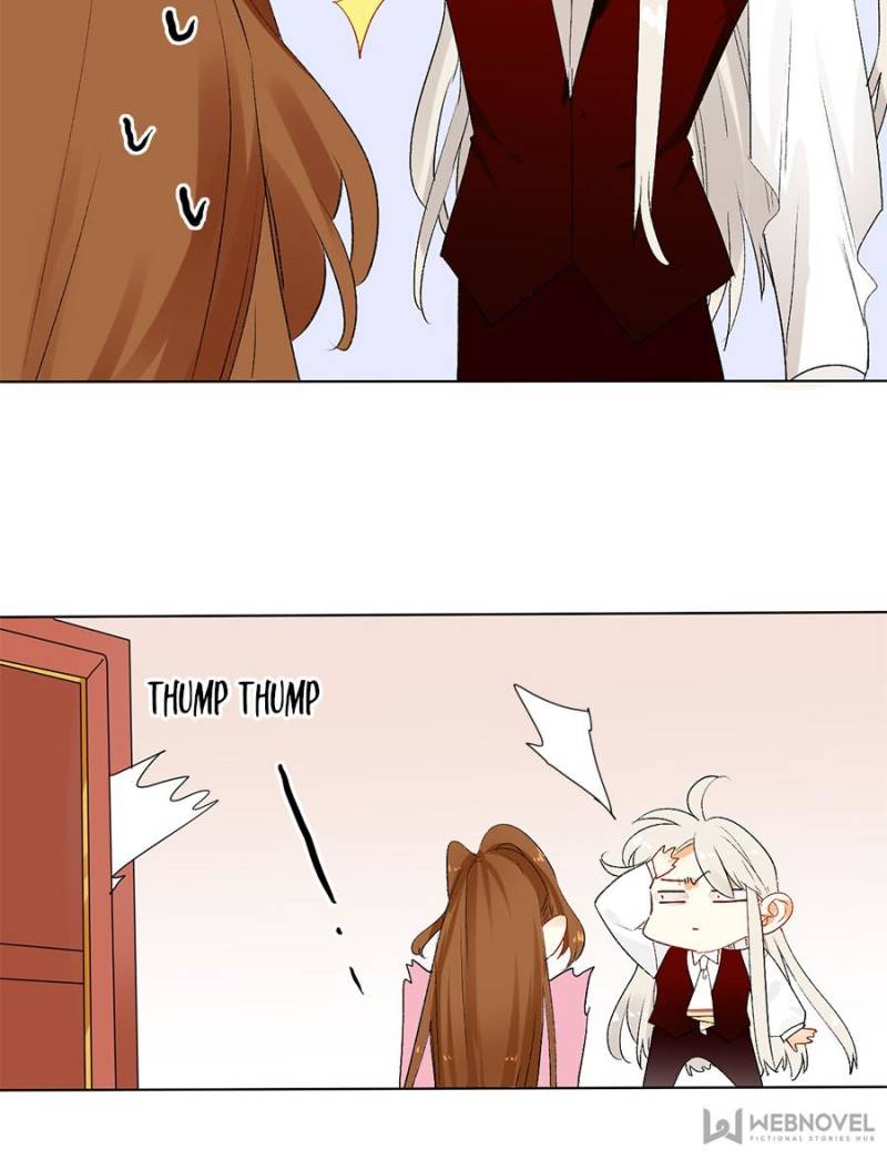 Page 22 of Chapter 28