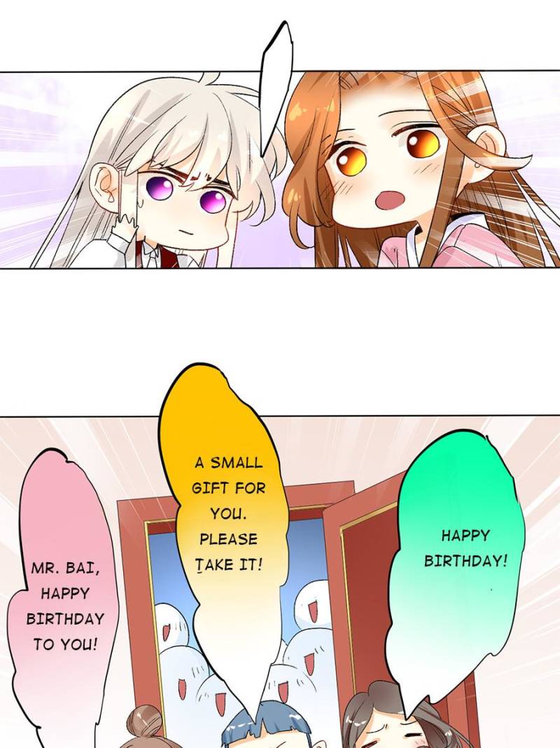 Page 23 of Chapter 28