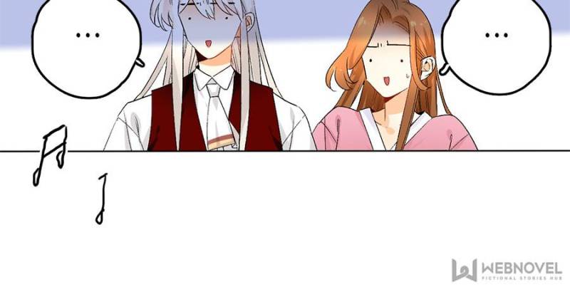 Page 26 of Chapter 28