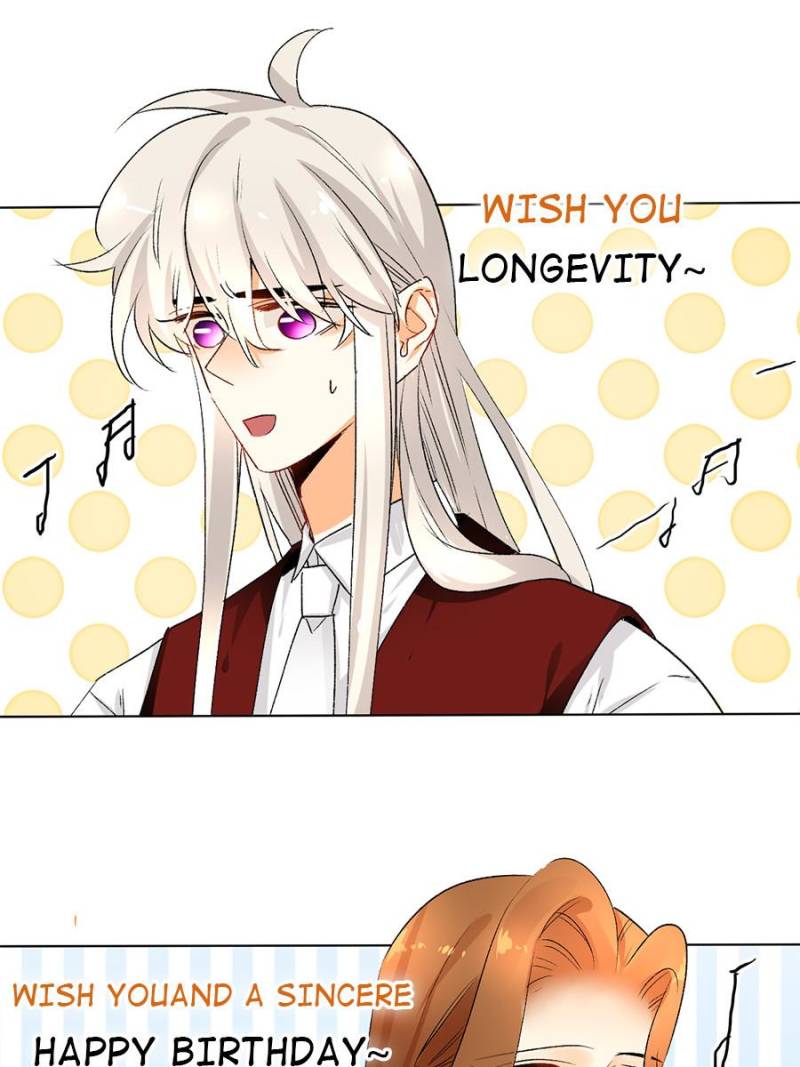 Page 27 of Chapter 28