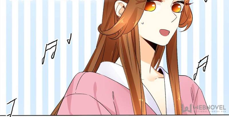 Page 28 of Chapter 28