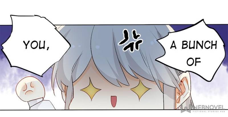 Page 30 of Chapter 28