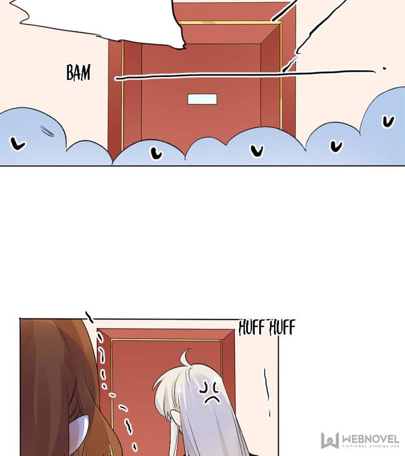 Page 32 of Chapter 28