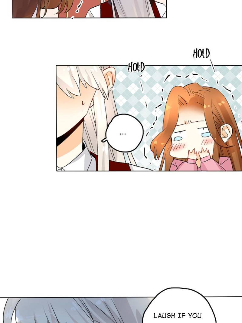 Page 33 of Chapter 28