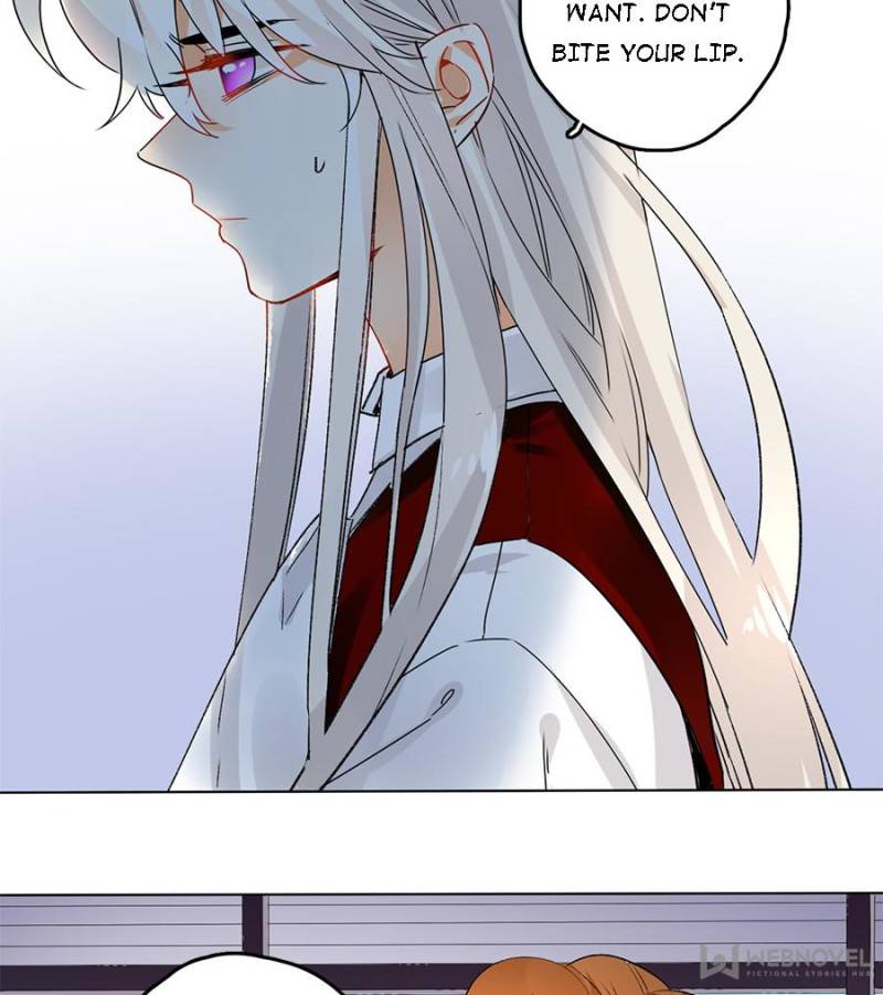 Page 34 of Chapter 28