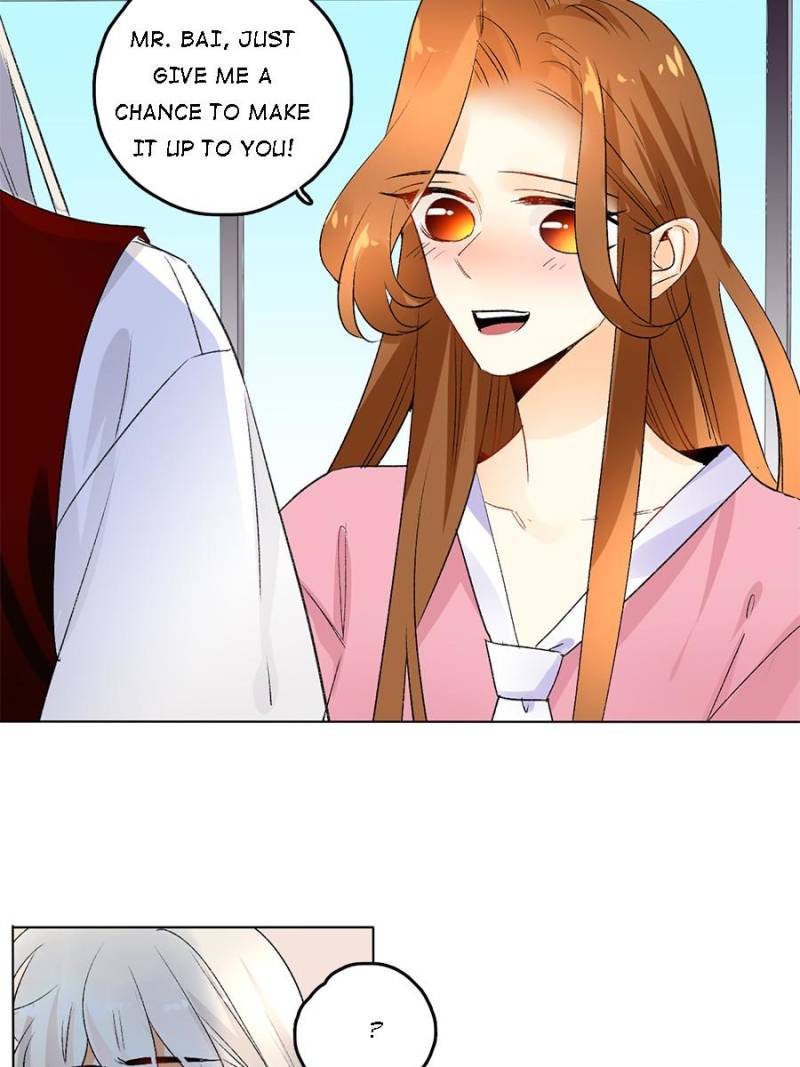 Page 35 of Chapter 28