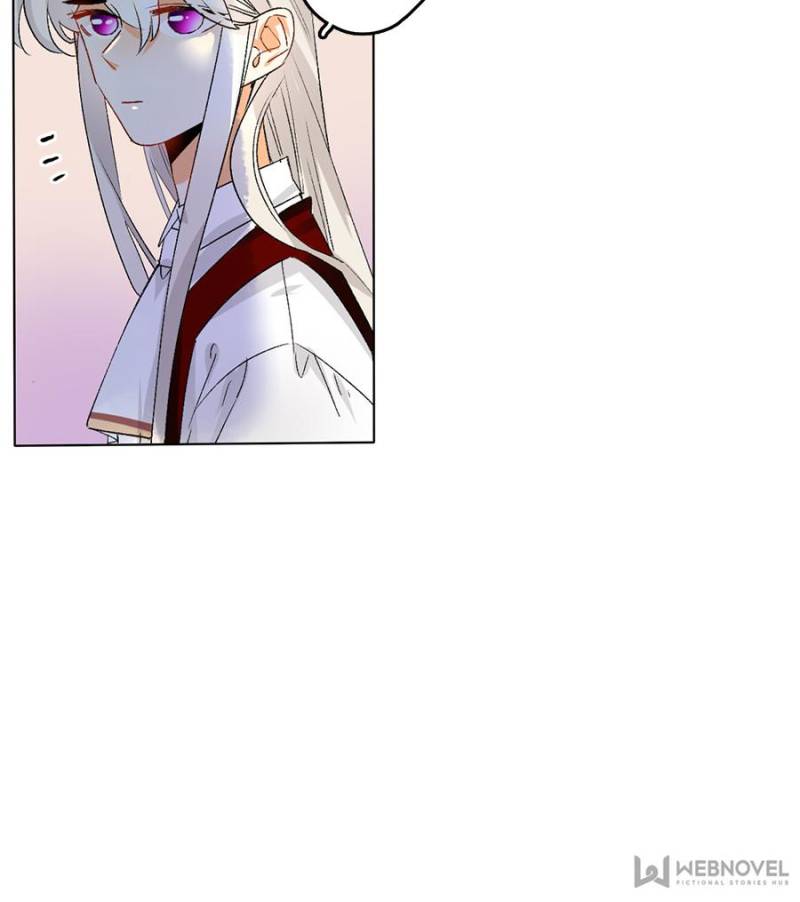 Page 36 of Chapter 28