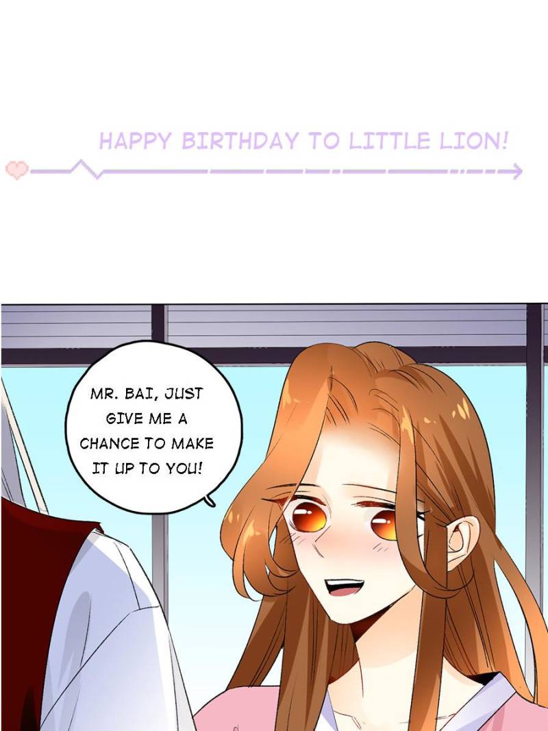 Page 37 of Chapter 28