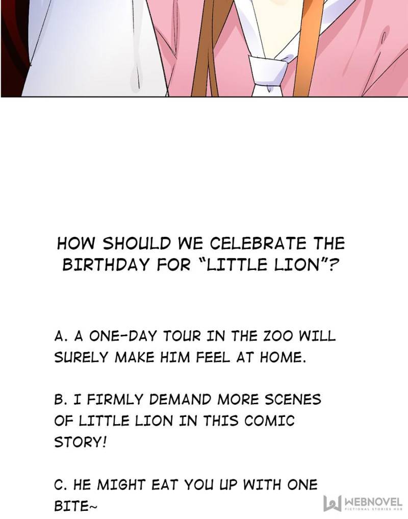 Page 38 of Chapter 28