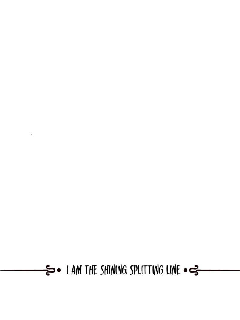 Page 39 of Chapter 28