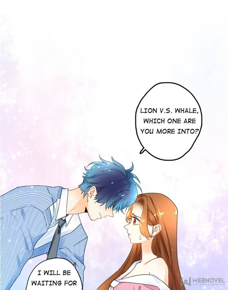 Page 40 of Chapter 28