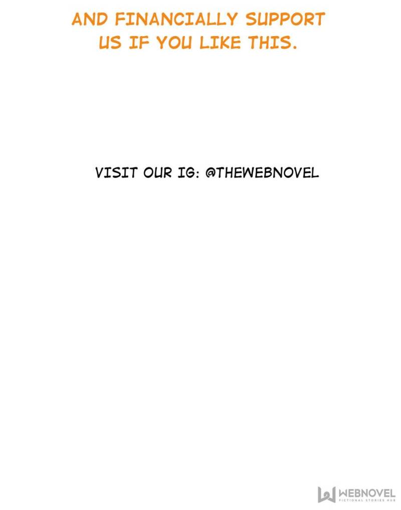 Page 42 of Chapter 28
