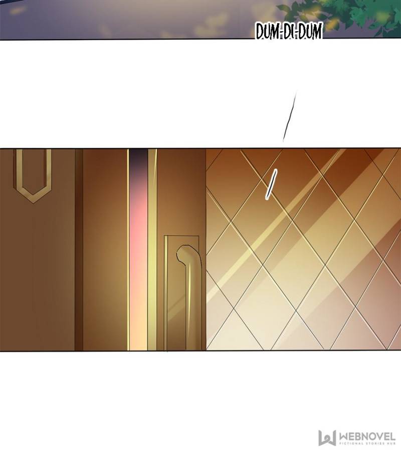 Page 2 of Chapter 29