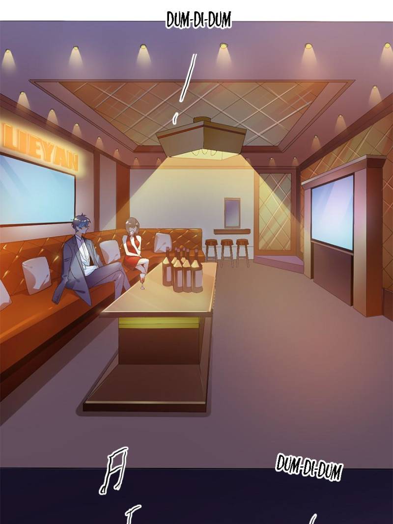 Page 3 of Chapter 29