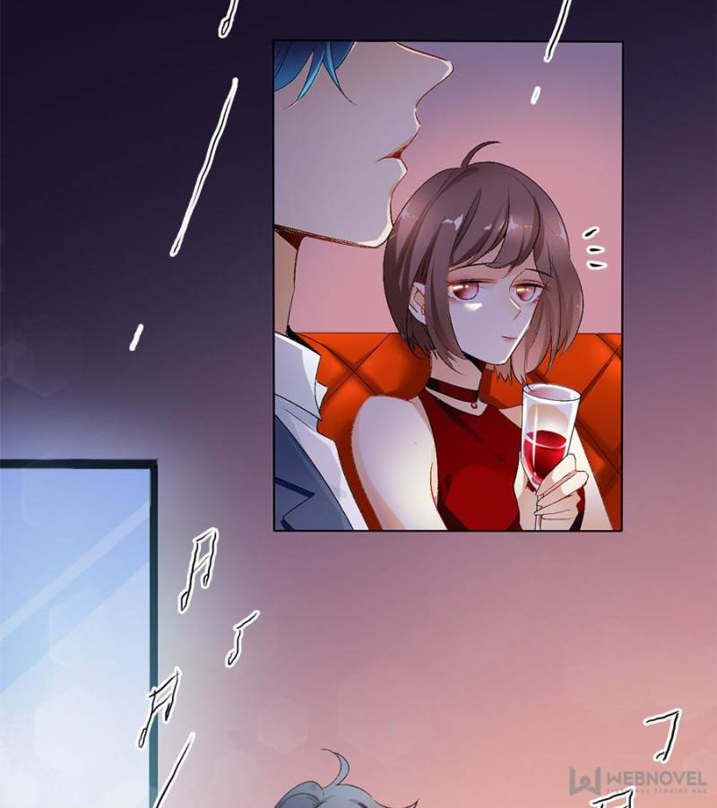 Page 4 of Chapter 29