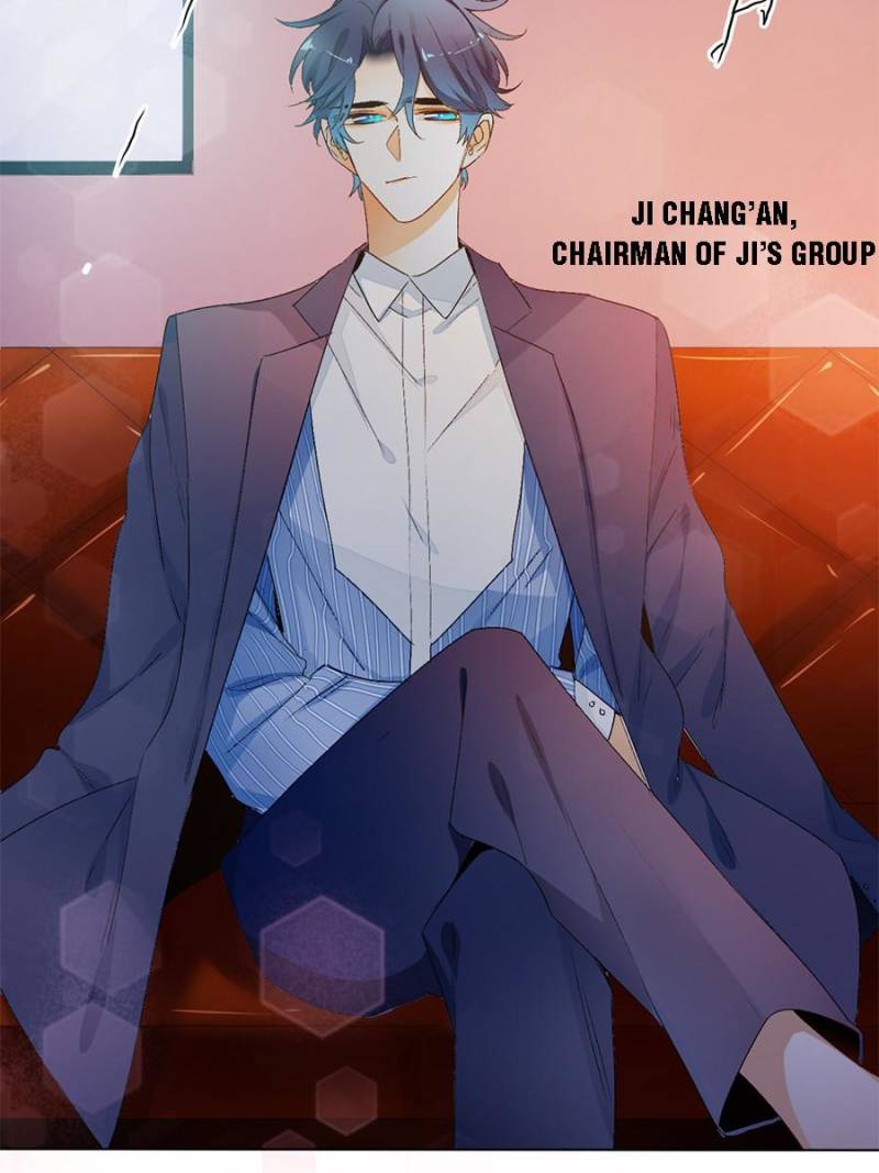 Page 5 of Chapter 29