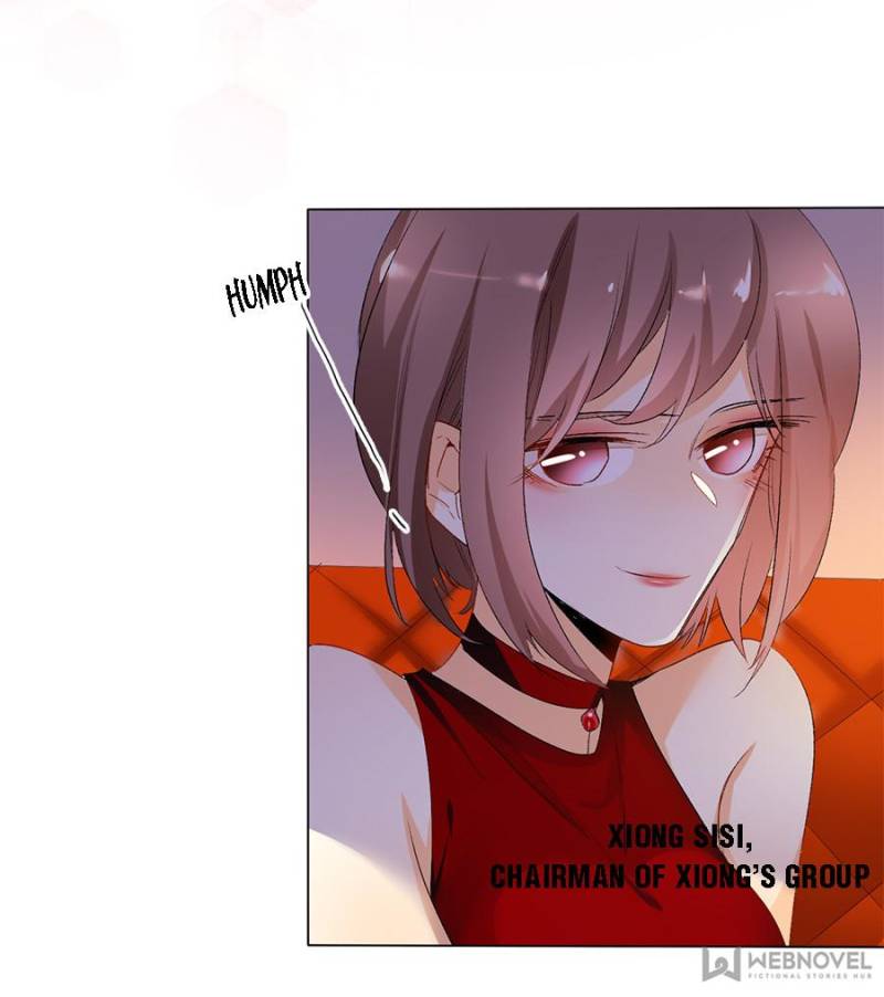 Page 6 of Chapter 29