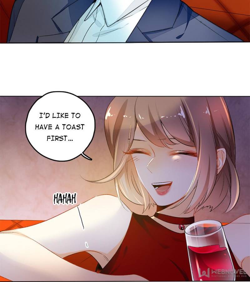 Page 8 of Chapter 29