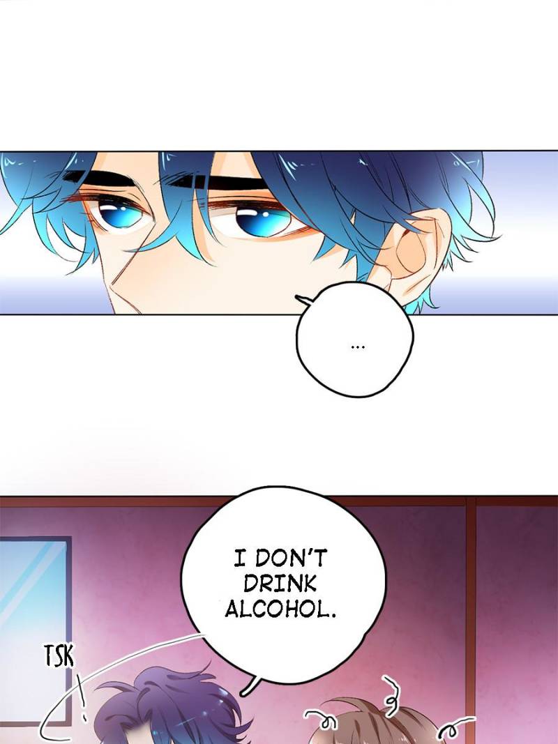 Page 9 of Chapter 29