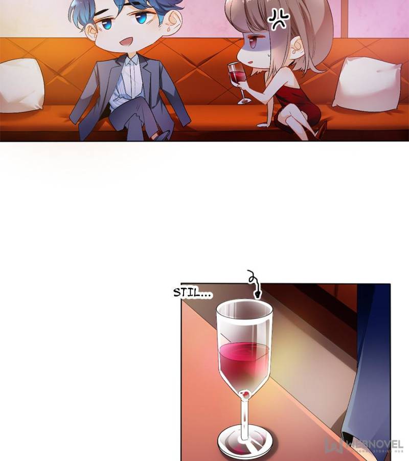Page 10 of Chapter 29