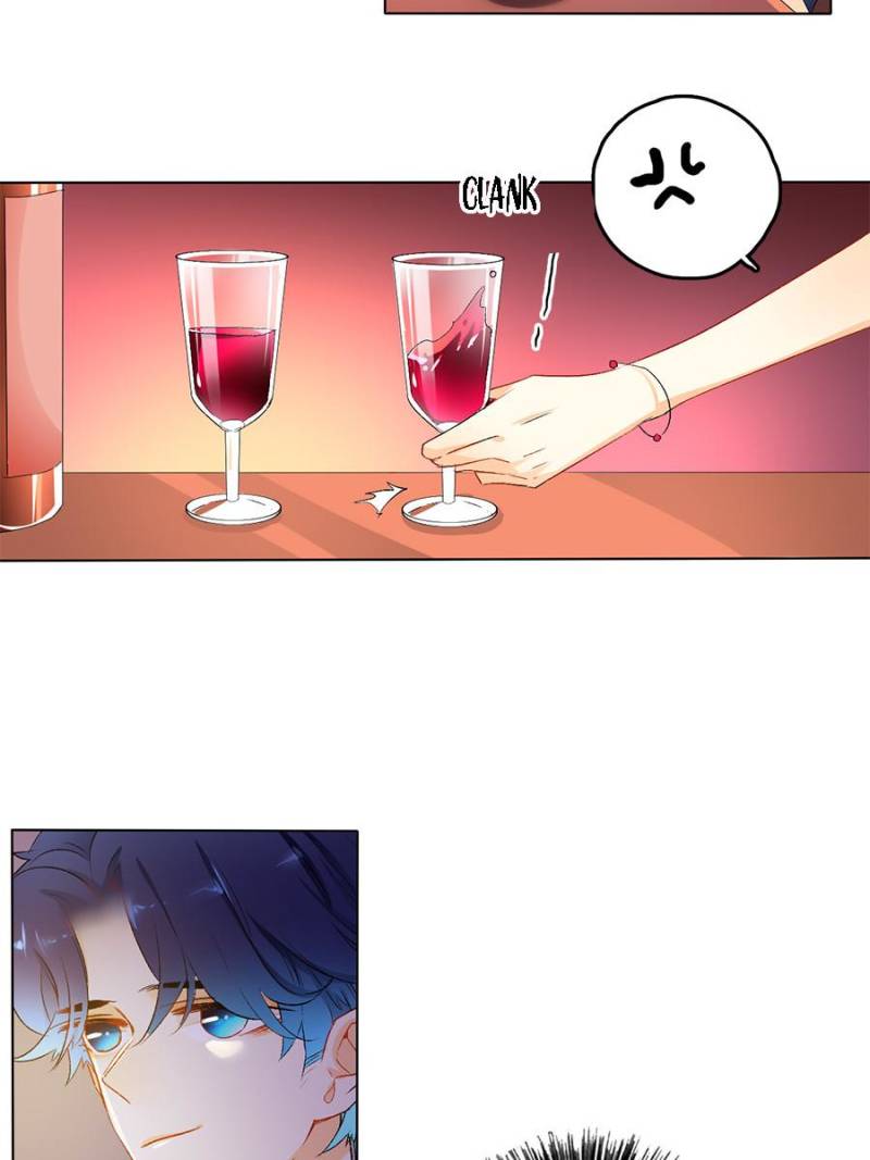 Page 11 of Chapter 29