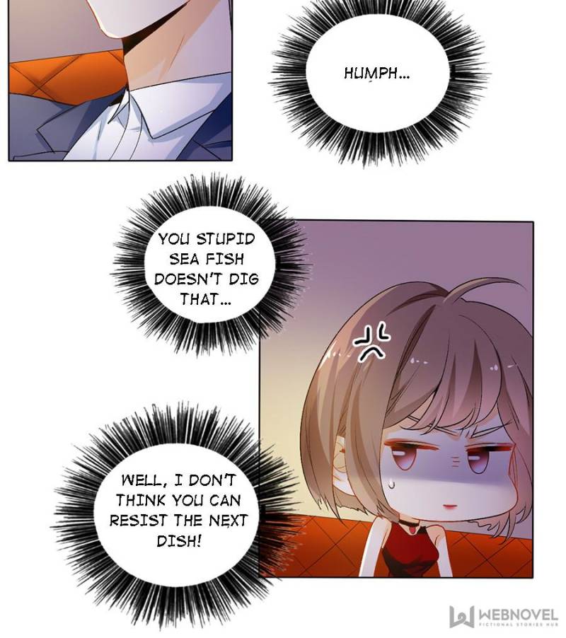 Page 12 of Chapter 29