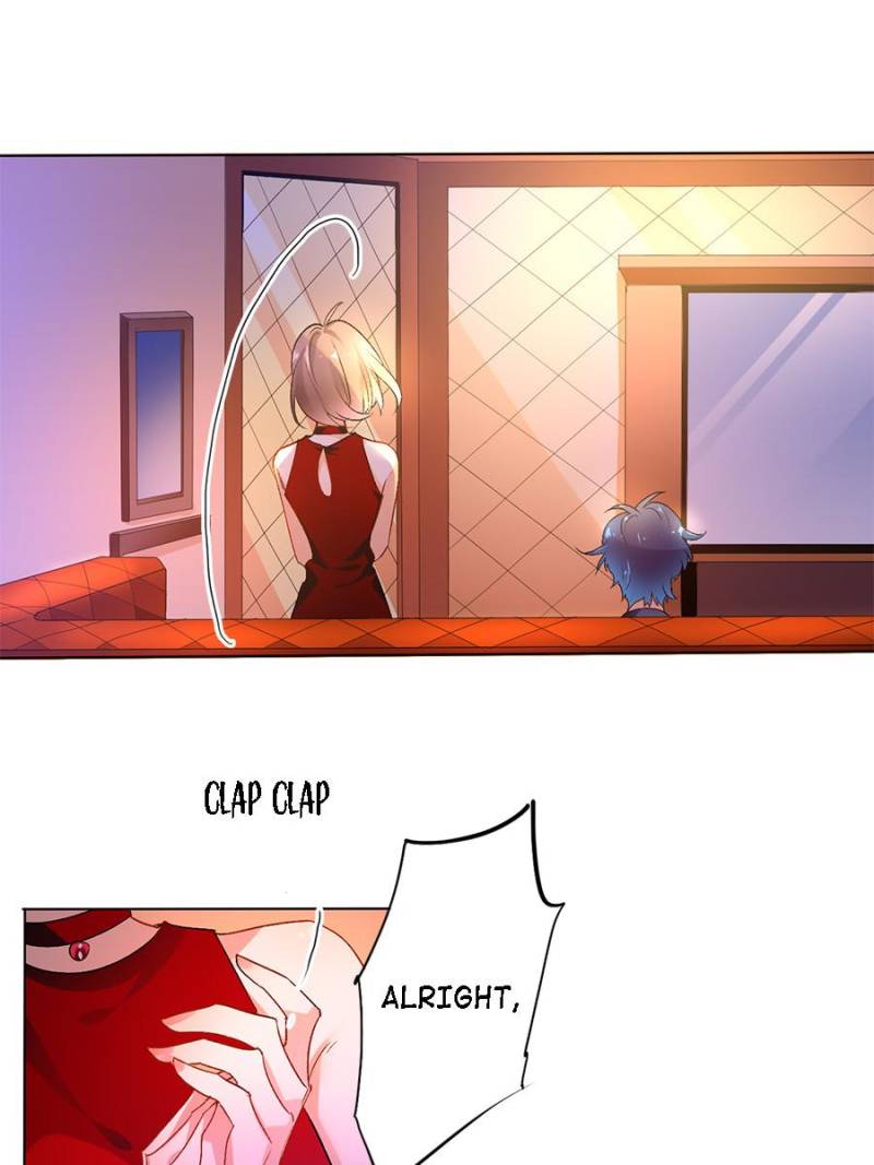 Page 13 of Chapter 29
