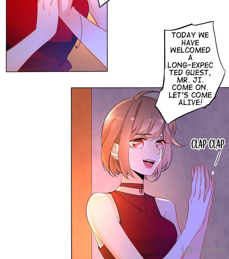 Page 14 of Chapter 29
