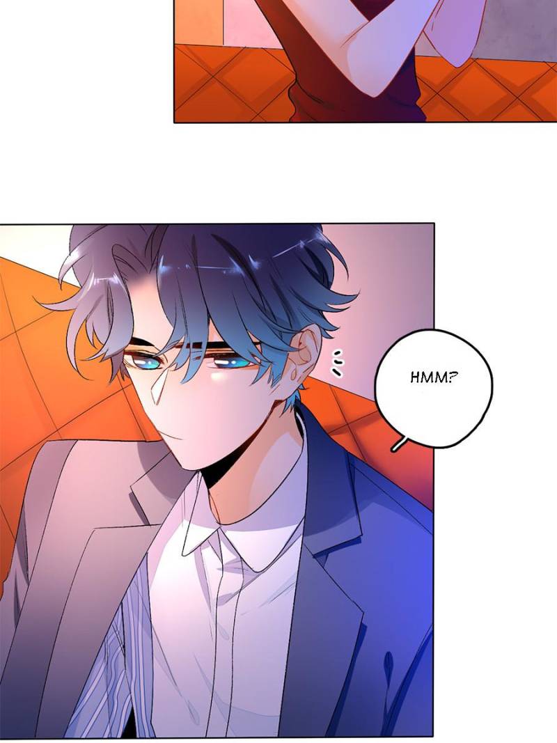Page 15 of Chapter 29