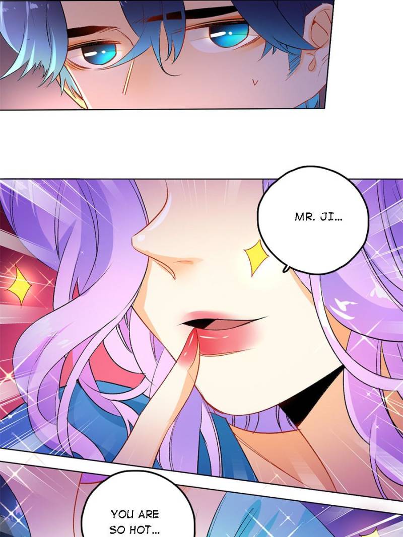 Page 17 of Chapter 29