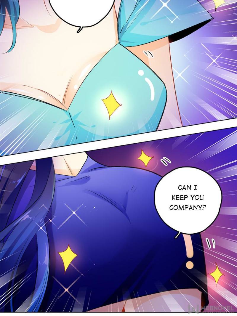 Page 18 of Chapter 29