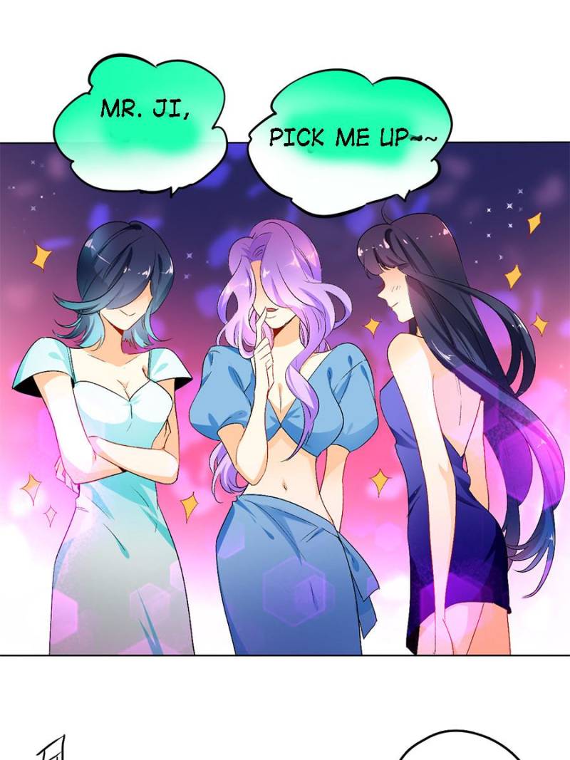 Page 20 of Chapter 29