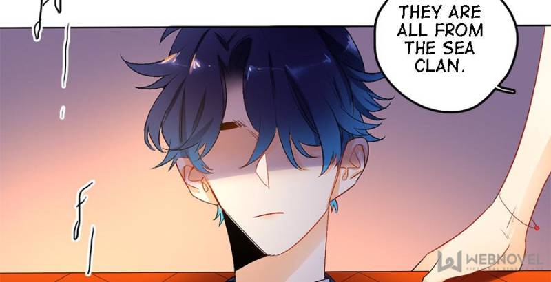 Page 21 of Chapter 29