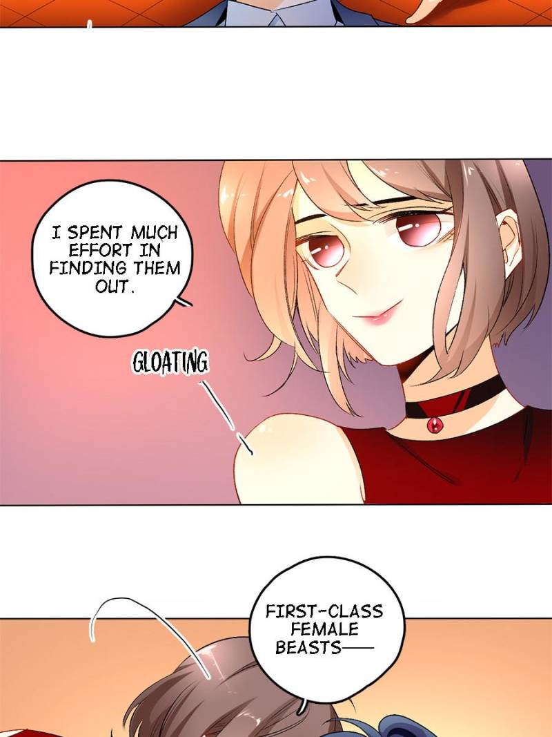 Page 22 of Chapter 29