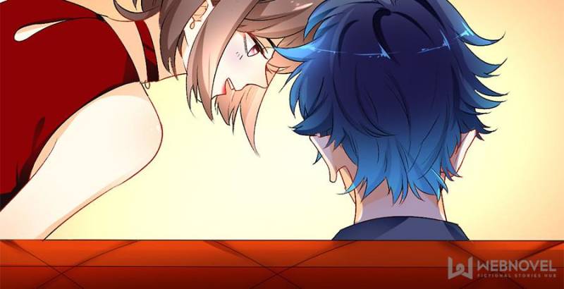 Page 23 of Chapter 29