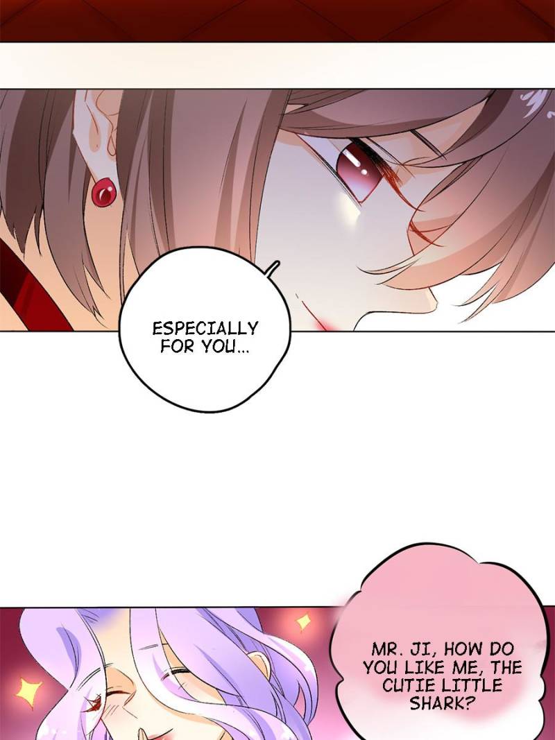 Page 24 of Chapter 29