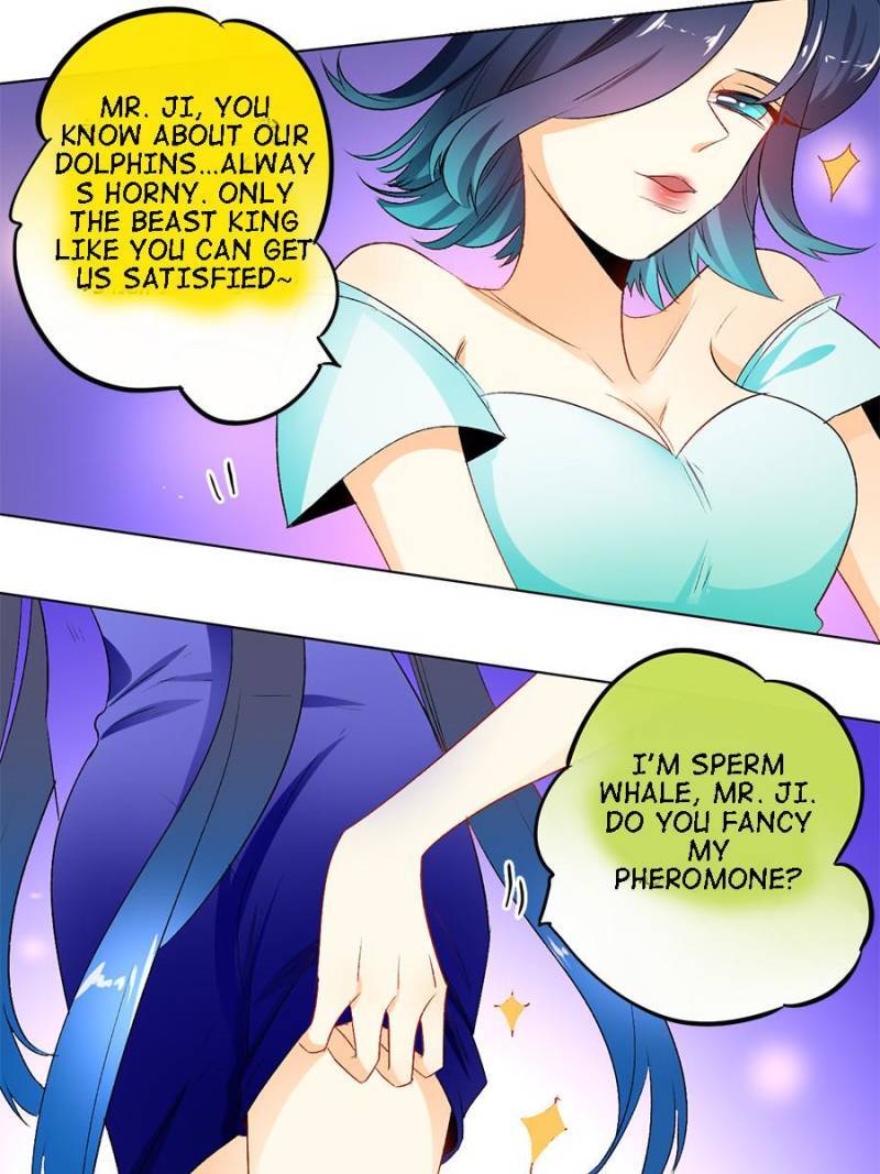 Page 26 of Chapter 29